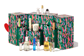 black friday beauty advent calendar deals space nk fragrance advent calendar indybest